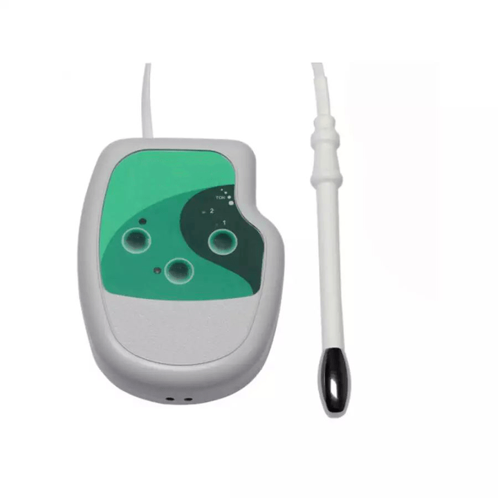 urologisches Gerät zur Behandlung von Prostatitis